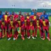 l’Afrique, entre cartons et désillusions · SNA