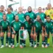 l’Algérie avance au 73e rang mondial · SNA