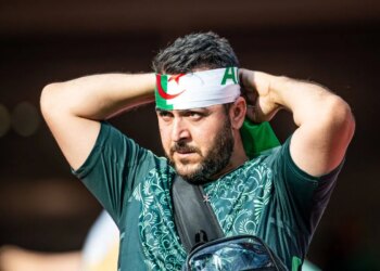 CAN U20 : l’Algérie échoue encore, le Maroc renversé et doublé sur le fil