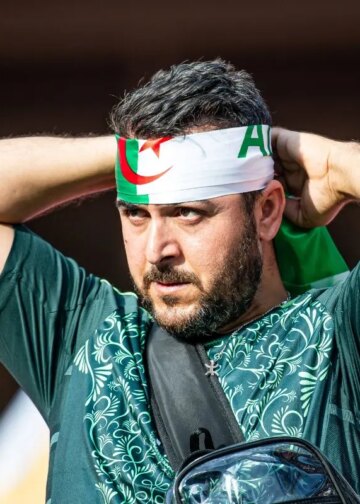 CAN U20 : l’Algérie échoue encore, le Maroc renversé et doublé sur le fil