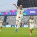 JO 2028 (F) : l’Algérie s’offre un carton 8-0, la Côte d’Ivoire gifle la RDC