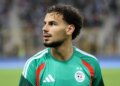 Algérie-Niger : la FAF annonce un changement pour le match