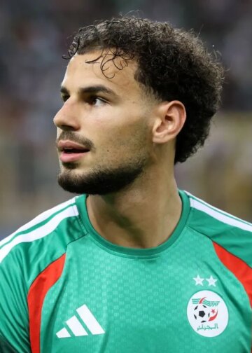 Algérie-Niger : la FAF annonce un changement pour le match