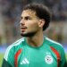 Algérie-Niger : la FAF annonce un changement pour le match