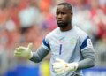 RDC : la FIFA réagit aux accusations sur Mpasi