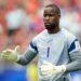 RDC : la FIFA réagit aux accusations sur Mpasi