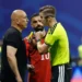 la FIFA suspend les frères Hassan et Mostafa Zico · SNA