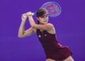 Logo Tennis World FR
