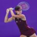 Logo Tennis World FR