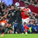le Bayern et Arsenal à l’épreuve d’un choc au sommet · SNA