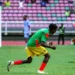 le Congo file en demi-finale · SNA
