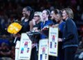 le Fever perd sa présidente et sa GM