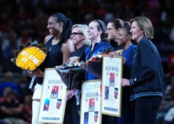le Fever perd sa présidente et sa GM