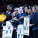 le Fever perd sa présidente et sa GM