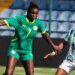 JO 2028 (F) : le Sénégal s’impose en Tunisie, le Mali chute, le Burkina Faso assure