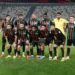 le calendrier du Raja et de l’AS FAR jusqu’au classico · SNA