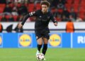 “C’est frustrant” : le cas Ben Seghir commence sérieusement à agacer au Bayer Leverkusen