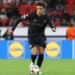 “C’est frustrant” : le cas Ben Seghir commence sérieusement à agacer au Bayer Leverkusen