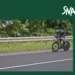 le programme à l’heure de Brazzaville · SNA