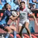 les Bulls résistent au retour de l’Ulster à Pretoria · SNA