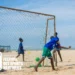 les collectifs au cœur des 136 Sénégalais · SNA