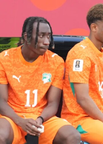 les vérités de Yan Diomandé sur le Real Madrid