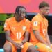 les vérités de Yan Diomandé sur le Real Madrid