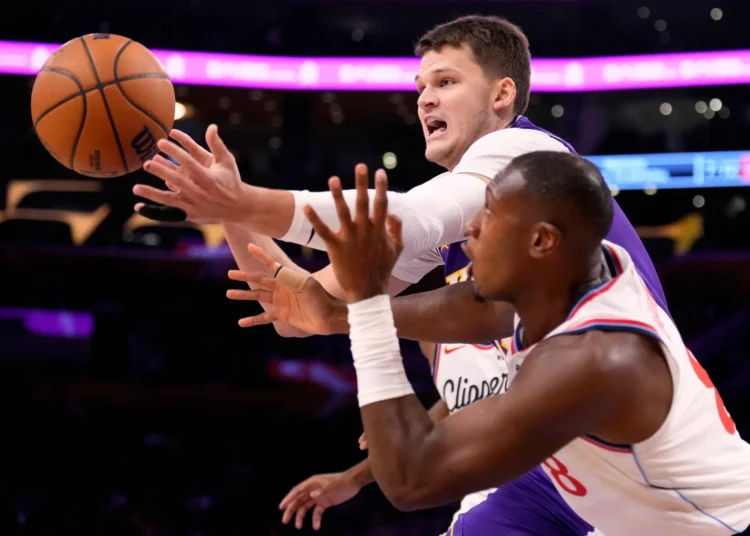 pourquoi Kessler cumule déjà 124 points · SNA