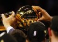 pourquoi les dirigeants NBA se trompent tant