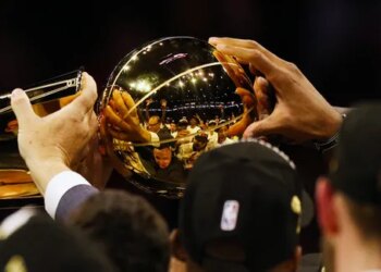 pourquoi les dirigeants NBA se trompent tant