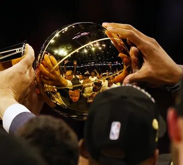 pourquoi les dirigeants NBA se trompent tant