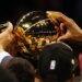 pourquoi les dirigeants NBA se trompent tant