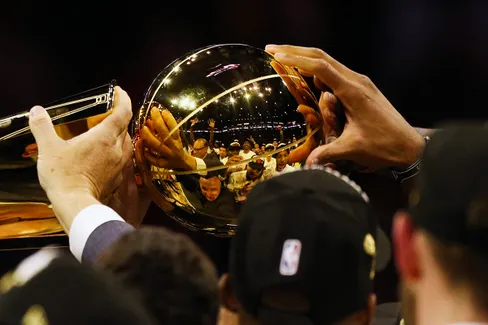 pourquoi les dirigeants NBA se trompent tant