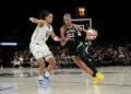 qui jouera les Finales WNBA ?