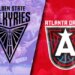 qui remportera son premier titre WNBA ?