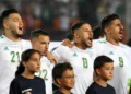 Algérie : retour surprise de 2 cadres déchus dans la prochaine liste d’Hemdani ?