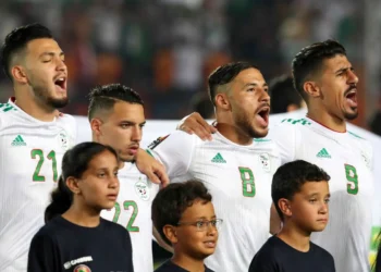 Algérie : retour surprise de 2 cadres déchus dans la prochaine liste d’Hemdani ?