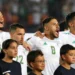 Algérie : retour surprise de 2 cadres déchus dans la prochaine liste d’Hemdani ?