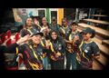 Sport News Africa