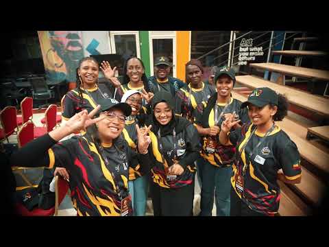 Sport News Africa
