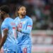 RDC : sans plusieurs cadres et avec 6 néo-internationaux lancés, les Léopards s’inclinent contre un pays hôte de la CAN 2027