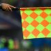 UNAF U20 : suspecté d’avoir favorisé l’Algérie, l’arbitre Mohamed Refik Ouina au centre d’une énorme polémique