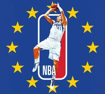 une offre et un ultimatum pour l’Euroleague