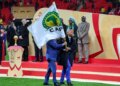 CAN 2027 : vers un report au Nouvel An 2028 ?
