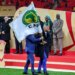 CAN 2027 : vers un report au Nouvel An 2028 ?