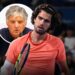 Logo Tennis World FR